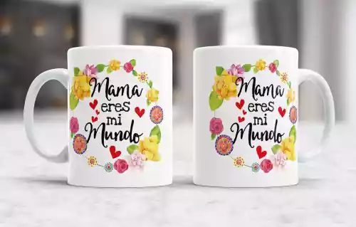 vectores plantilas MAMA,FESTIVIDAD,DIA DE LA MAMA,FESTEJO,